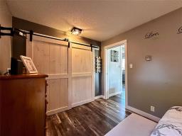35 Hudson Street, Flin Flon, MB R8A1C3 Photo 12