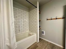 35 Hudson Street, Flin Flon, MB R8A1C3 Photo 14