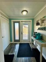 35 Hudson Street, Flin Flon, MB R8A1C3 Photo 16