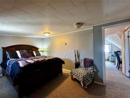 35 Hudson Street, Flin Flon, MB R8A1C3 Photo 18