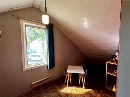 35 Hudson Street, Flin Flon, MB R8A1C3 Photo 23