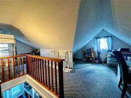 35 Hudson Street, Flin Flon, MB R8A1C3 Photo 26