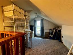 35 Hudson Street, Flin Flon, MB R8A1C3 Photo 28