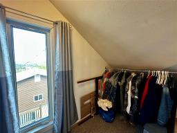 35 Hudson Street, Flin Flon, MB R8A1C3 Photo 30