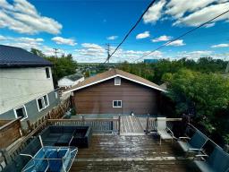 35 Hudson Street, Flin Flon, MB R8A1C3 Photo 31