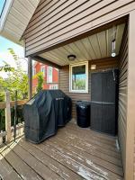 35 Hudson Street, Flin Flon, MB R8A1C3 Photo 39