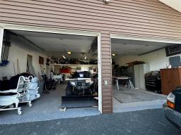 35 Hudson Street, Flin Flon, MB R8A1C3 Photo 44