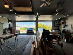 35 Hudson Street, Flin Flon, MB R8A1C3 Photo 45