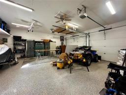 35 Hudson Street, Flin Flon, MB R8A1C3 Photo 46