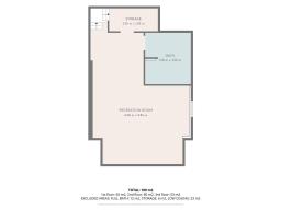 35 Hudson Street, Flin Flon, MB R8A1C3 Photo 48