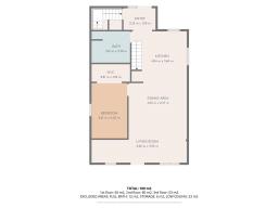 35 Hudson Street, Flin Flon, MB R8A1C3 Photo 49