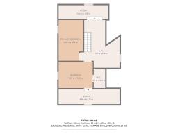 35 Hudson Street, Flin Flon, MB R8A1C3 Photo 50