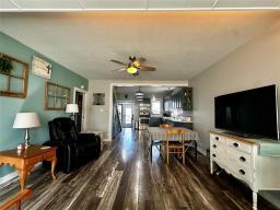 Other - 35 Hudson Street, Flin Flon, MB R8A1C3 Photo 6