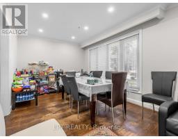 Bedroom - 27 Kingsview Boulevard, Toronto, ON M9R1T5 Photo 12