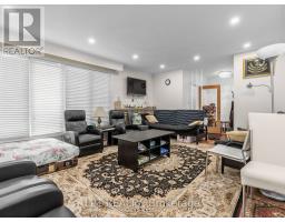 27 Kingsview Boulevard, Toronto, ON M9R1T5 Photo 14