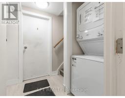 27 Kingsview Boulevard, Toronto, ON M9R1T5 Photo 16