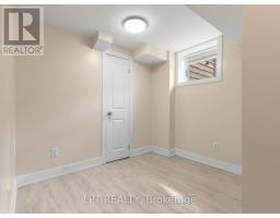 27 Kingsview Boulevard, Toronto, ON M9R1T5 Photo 18