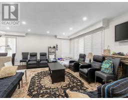 27 Kingsview Boulevard, Toronto, ON M9R1T5 Photo 15