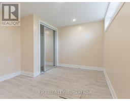 27 Kingsview Boulevard, Toronto, ON M9R1T5 Photo 19