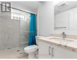 27 Kingsview Boulevard, Toronto, ON M9R1T5 Photo 17