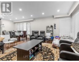27 Kingsview Boulevard, Toronto, ON M9R1T5 Photo 13