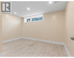 27 Kingsview Boulevard, Toronto, ON M9R1T5 Photo 20