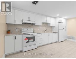 27 Kingsview Boulevard, Toronto, ON M9R1T5 Photo 21