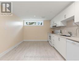 27 Kingsview Boulevard, Toronto, ON M9R1T5 Photo 22