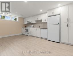 27 Kingsview Boulevard, Toronto, ON M9R1T5 Photo 23