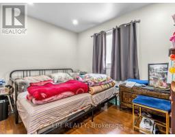 27 Kingsview Boulevard, Toronto, ON M9R1T5 Photo 25