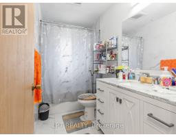 27 Kingsview Boulevard, Toronto, ON M9R1T5 Photo 26