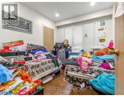 27 Kingsview Boulevard, Toronto, ON M9R1T5 Photo 27
