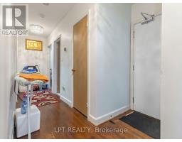 27 Kingsview Boulevard, Toronto, ON M9R1T5 Photo 29