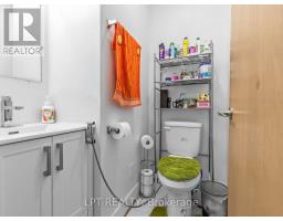 27 Kingsview Boulevard, Toronto, ON M9R1T5 Photo 30