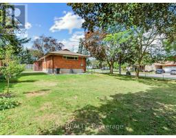 27 Kingsview Boulevard, Toronto, ON M9R1T5 Photo 32