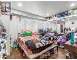 27 Kingsview Boulevard, Toronto, ON M9R1T5 Photo 24