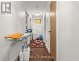 27 Kingsview Boulevard, Toronto, ON M9R1T5 Photo 28
