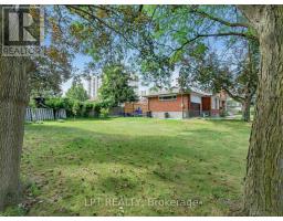27 Kingsview Boulevard, Toronto, ON M9R1T5 Photo 33