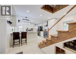 5106 Ament Line, Linwood, ON N0B2A0 Photo 10