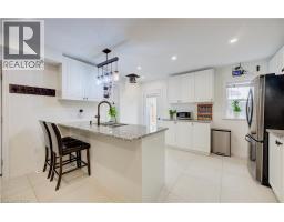 5106 Ament Line, Linwood, ON N0B2A0 Photo 11