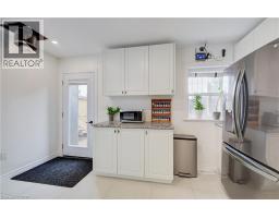 5106 Ament Line, Linwood, ON N0B2A0 Photo 12