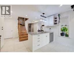 5106 Ament Line, Linwood, ON N0B2A0 Photo 13