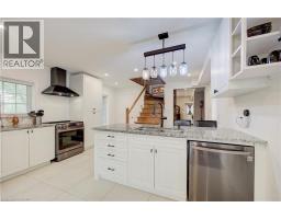 5106 Ament Line, Linwood, ON N0B2A0 Photo 14