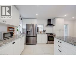5106 Ament Line, Linwood, ON N0B2A0 Photo 15