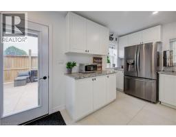 5106 Ament Line, Linwood, ON N0B2A0 Photo 16
