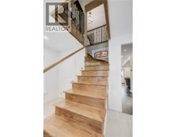 5106 Ament Line, Linwood, ON N0B2A0 Photo 17