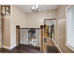 5106 Ament Line, Linwood, ON N0B2A0 Photo 18