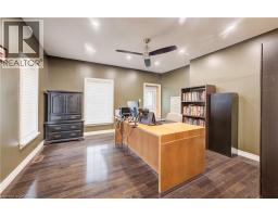 5106 Ament Line, Linwood, ON N0B2A0 Photo 19