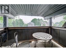 5106 Ament Line, Linwood, ON N0B2A0 Photo 20