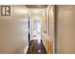 5106 Ament Line, Linwood, ON N0B2A0 Photo 21